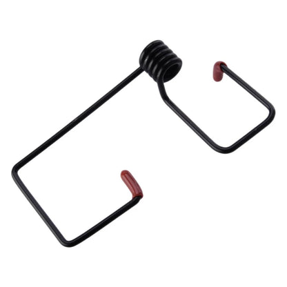 Windscreen Wiper Arm Pressure Springs for Citroen C3 (2002-2016)