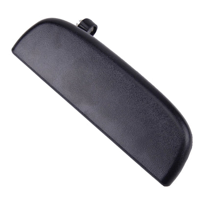 Front Right Outer Door Handle Knob for Suzuki Alto, APV, Carry (2009-2013)