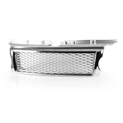 Front Grill for Land Rover L320 Sport (2006-2009)