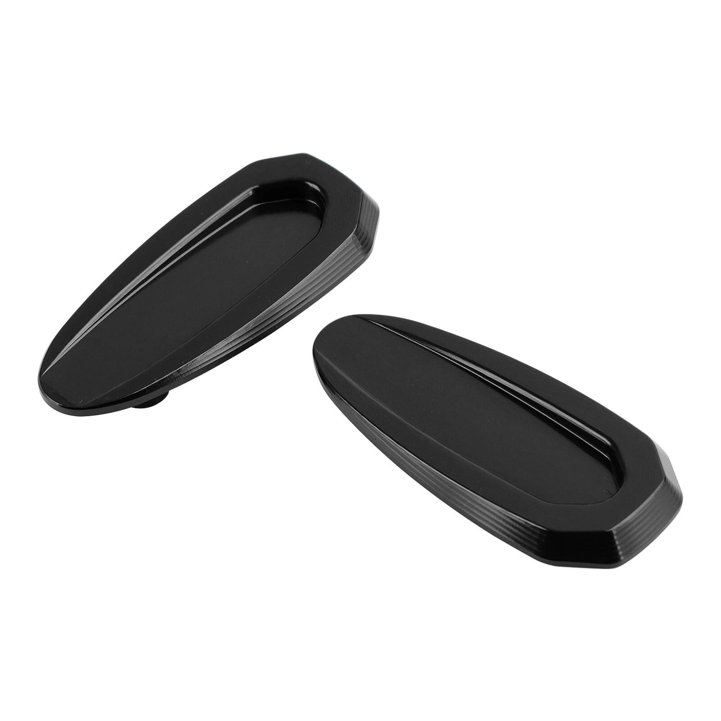 Mirror Covers for BMW S 1000 RR K67 (2020-2023)