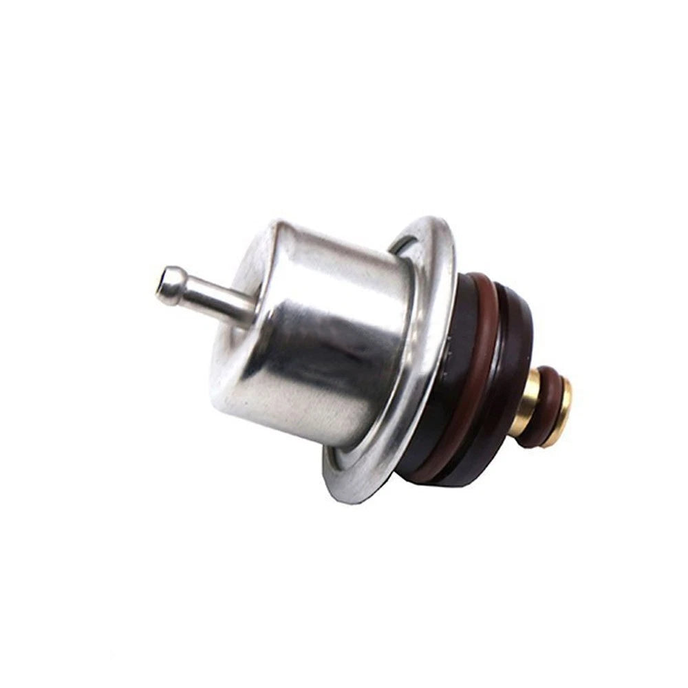 Fuel Pressure Regulator for Ford Escort, Mondeo, Fiesta, Orion (1990-2000)