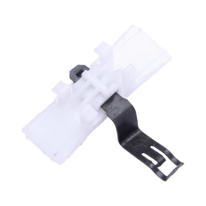 20 x Side Door Panel Clips for Mercedes E-Class W124 (1985-1995)