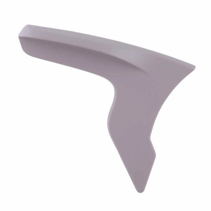 Driver Side Seat Back Recliner Adjuster Handle for Ford Focus (2012-2018)