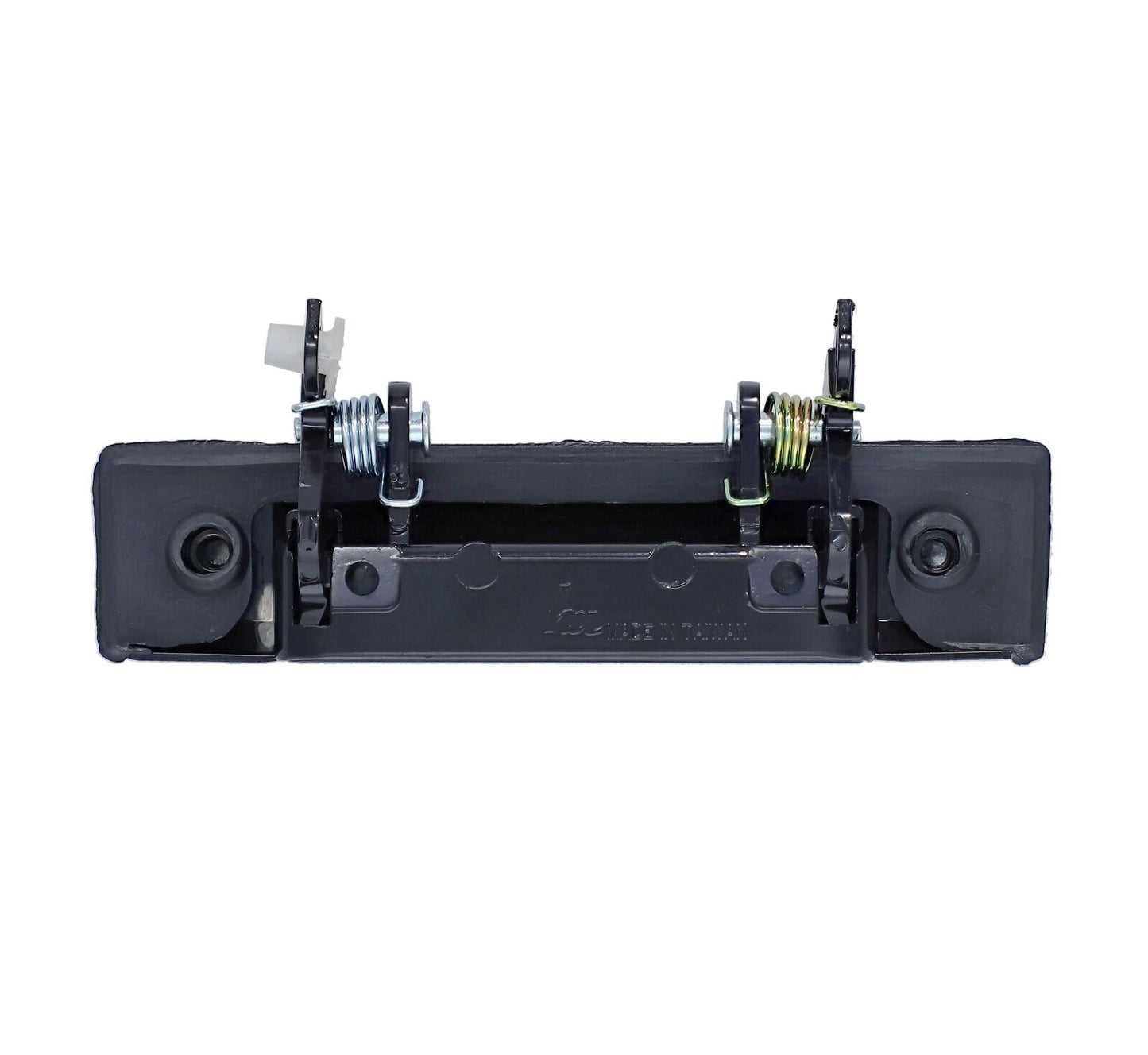 Black Outer Door Handle for Toyota Landcruiser FJ60 70 (1980-Current)