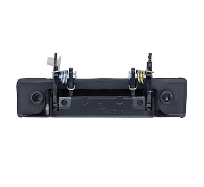 Black Outer Door Handle for Toyota Landcruiser FJ60 70 (1980-Current)
