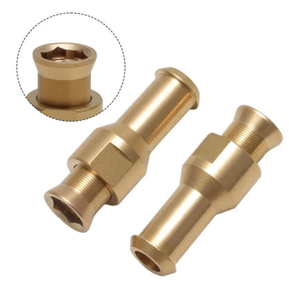 Sunroof Drain Fittings for Range Rover L494 (2013–2021)