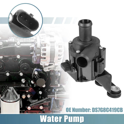 Water Pump Assembly for Ford Escape 1.5L (2013-2019)