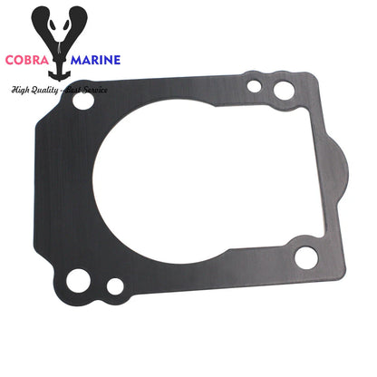 Water Pump Impeller Kit for Suzuki DF200/DF250/DF255 (2003-2023)
