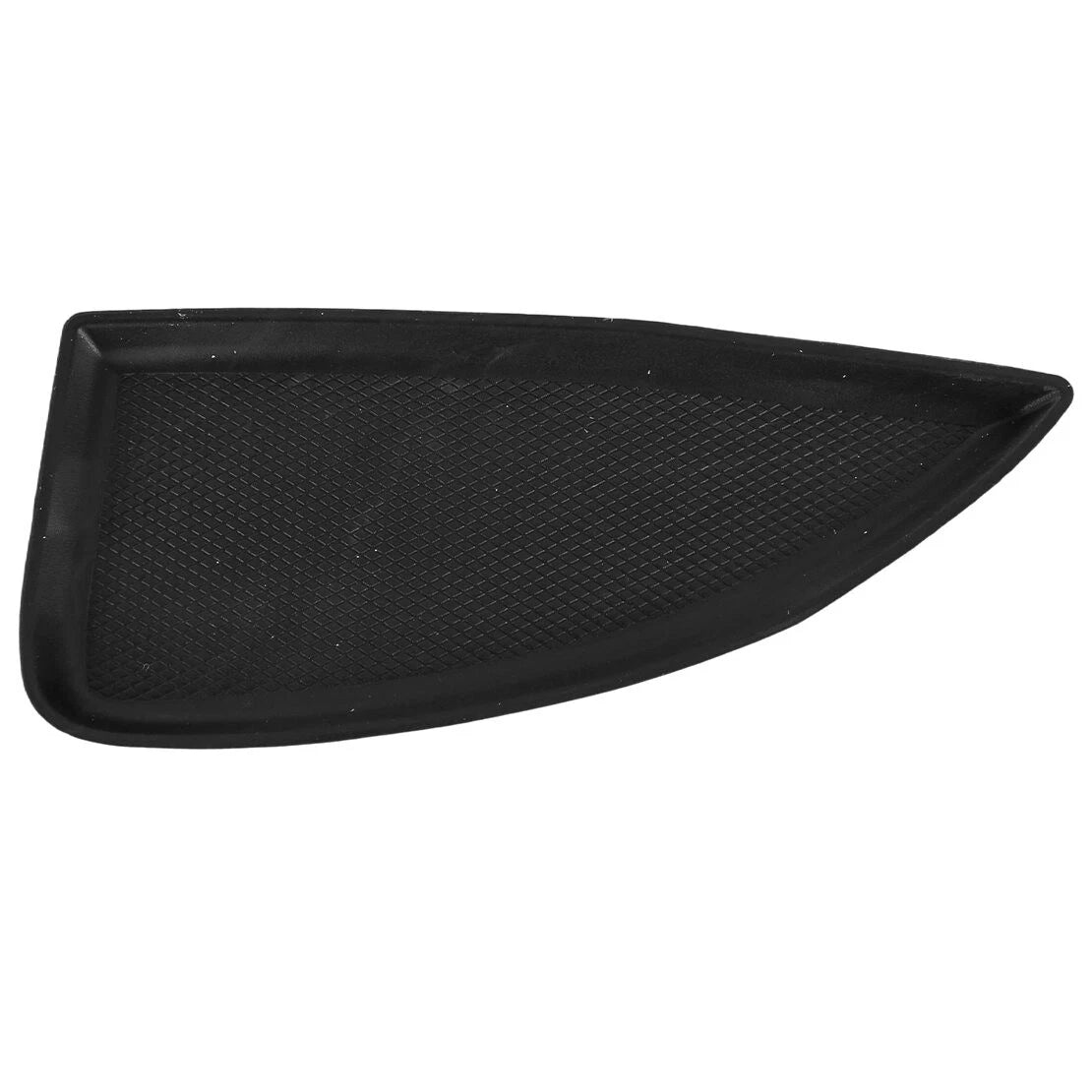 Front Right Inner Door Armrest Cushion Cover for Mazda CX-5 (2013-2023)