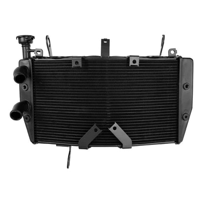 Radiator Cooler for Ducati Monster 1200 2014-2021, 821 2015-2021