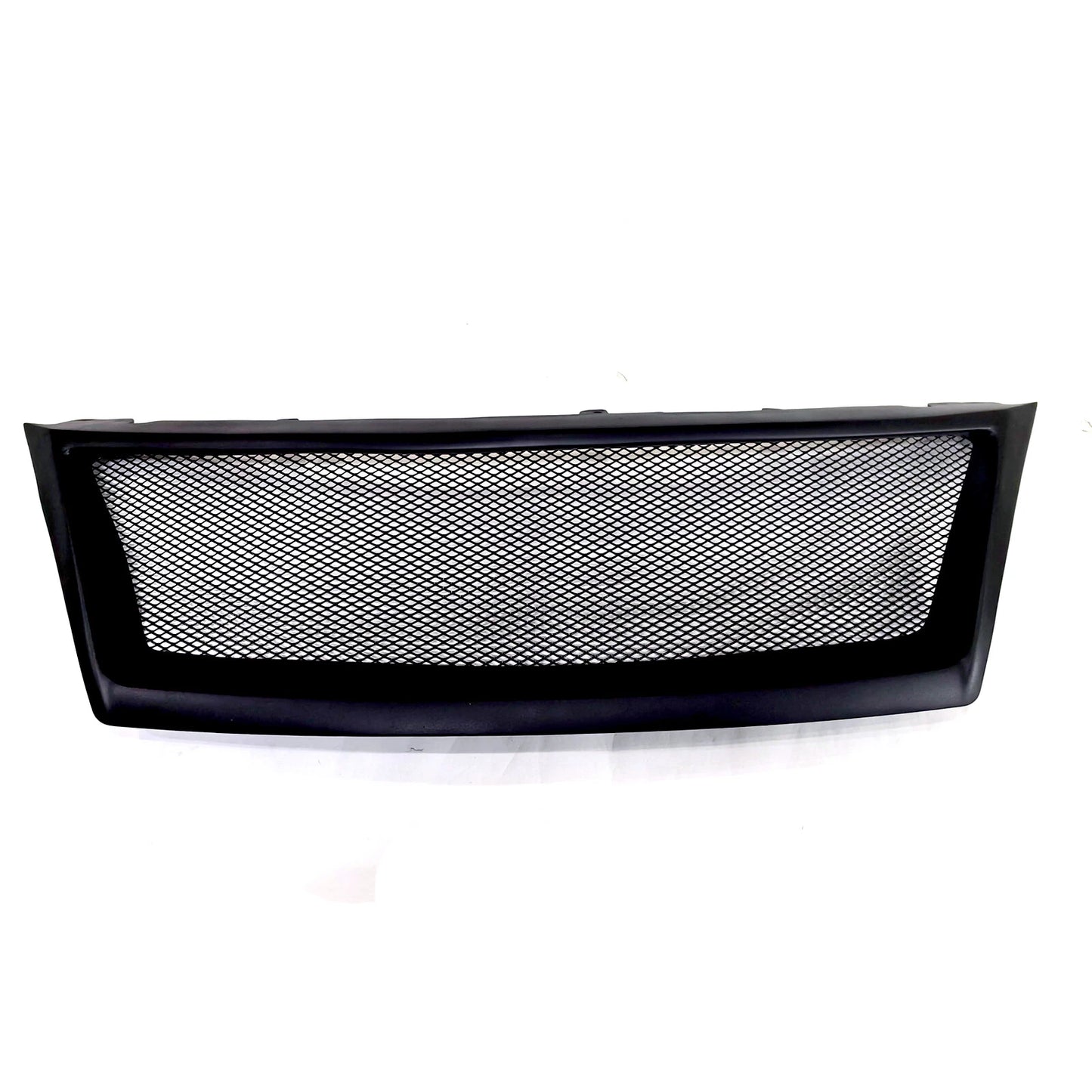 Front Bumper Grille Mesh for Lexus ES350 (2010-2012)