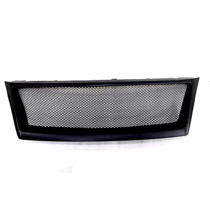 Front Bumper Grille Mesh for Lexus ES350 (2010-2012)
