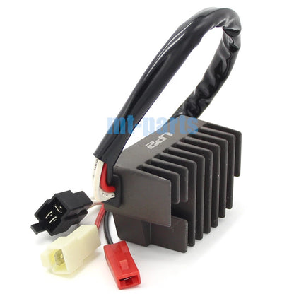 Regulator/Rectifier for Yamaha VMX-12 V-MAX 1200 (1996-2007)