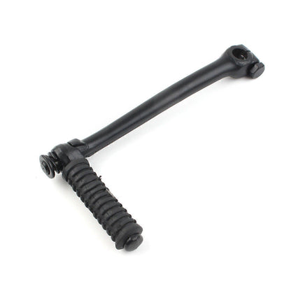 Kick Start Starter Lever for XR 50 CRF50 SDG SSR Pit Bike 70/110/125cc
