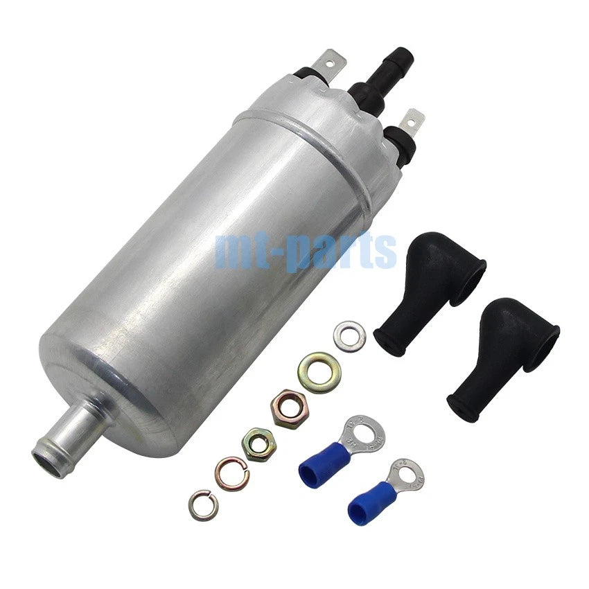 Fuel Pump for Mercury E150 E175 E200 E220 (1990-2005)