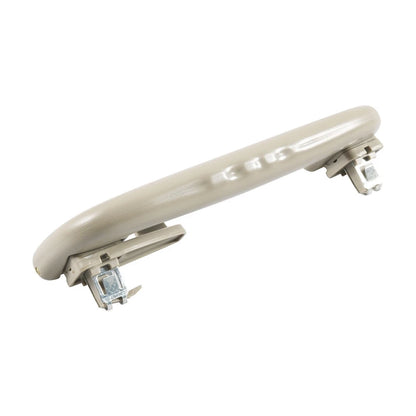 Inner Roof Ceiling Pull Handle for Toyota Yaris, Vios, Corolla (2006-2023)