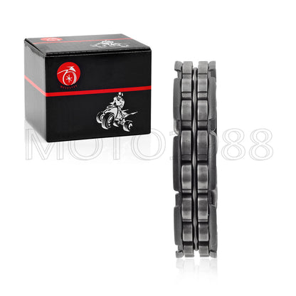Clutch One Way Bearing for Honda Rancher 350 TRX350 TE TM FE FM (2000–2006)