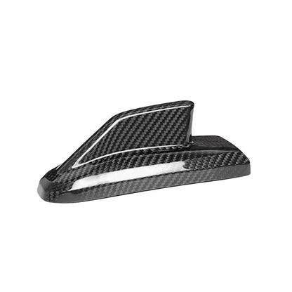 Antenna Trim Cover for Chevrolet Silverado (2019-2022)