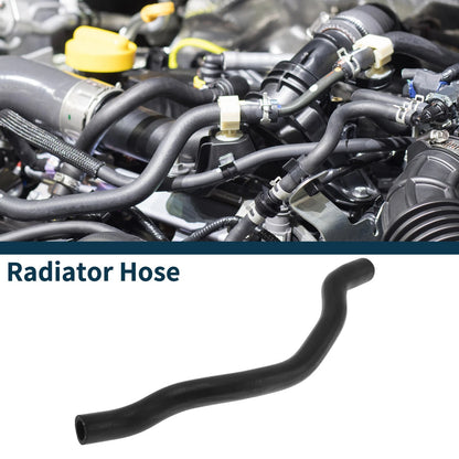 Radiator Hose for BMW X5 2000-2006 Coolant Tube (2000-2006)