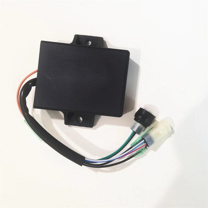 CDI Box Ignition for Yamaha YFM80 Badger (1992-1994)