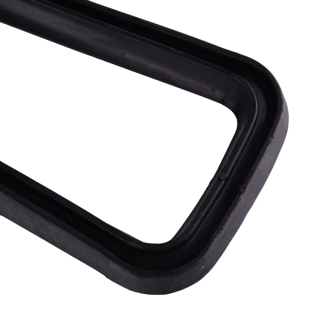 Rubber Seal for Land Rover Series Defender Bulkhead Vent (1983-2016)
