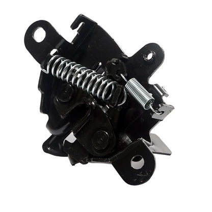 Bonnet  Lock Latch for Toyota Hiace Commuter 2005-2019