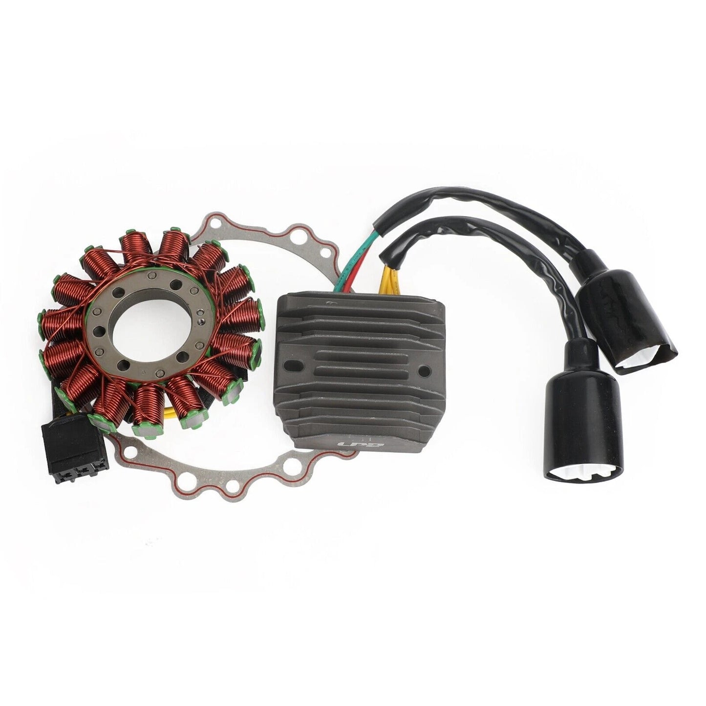 Stator, Regulator & Gasket Set for Honda CBR 600 RR (2007-2012)