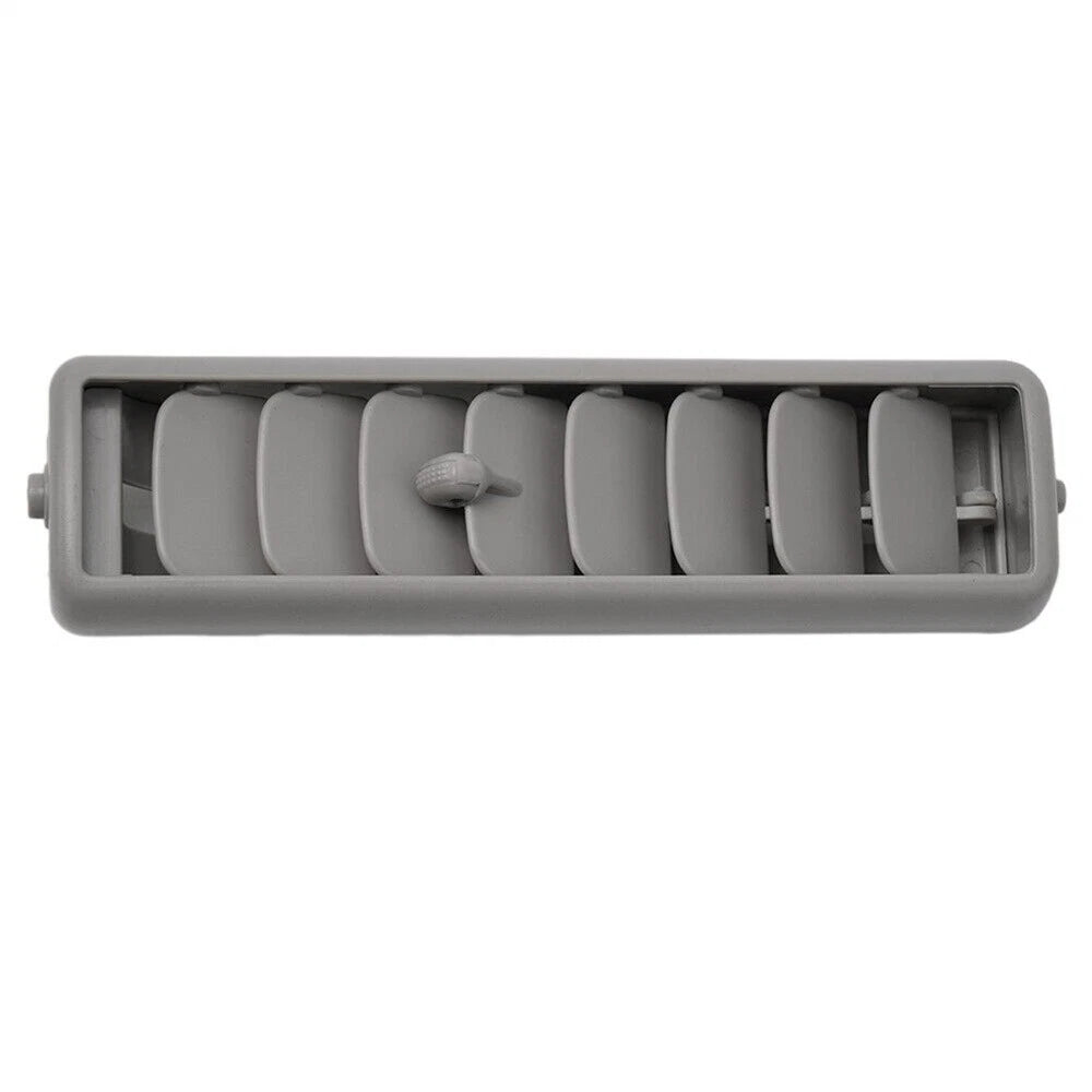 Roof Top Air Conditioning Vent Outlet for Mitsubishi Pajero V93 V97 (2006-2015)