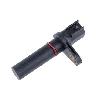 3 x Transmission Speed Sensors for Ford Focus Fiesta Fusion C-MAX