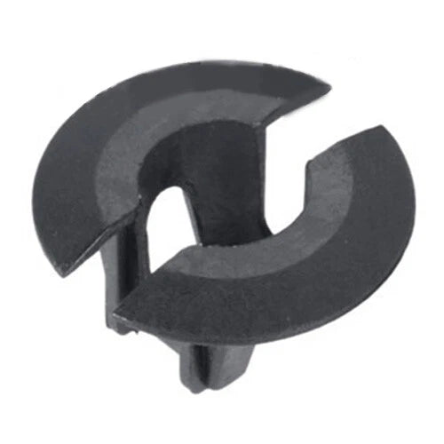 20 x Lower Front Air Deflector Grommets for Chevy Silverado (2007-2018)
