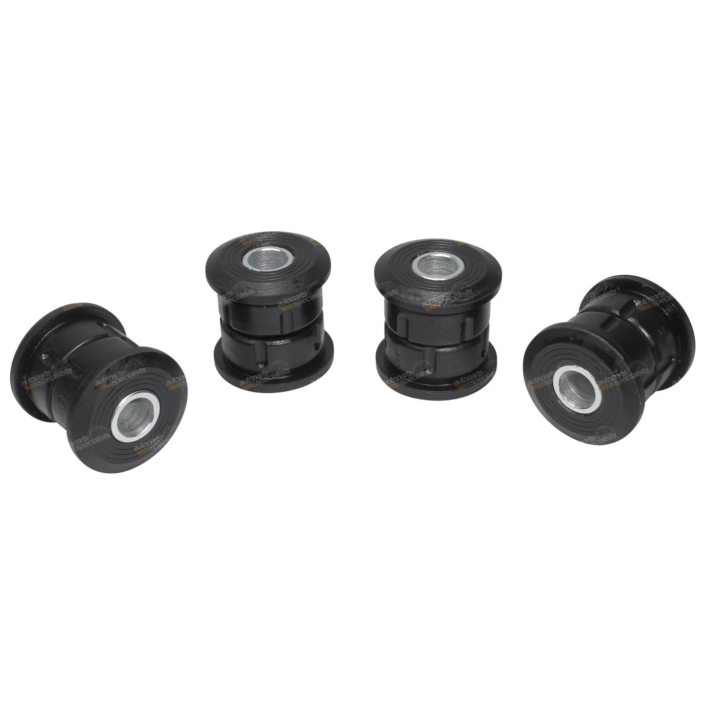 Upper Trailing Arm Bush Polyurethane for Toyota Land Cruiser 80 105 Series