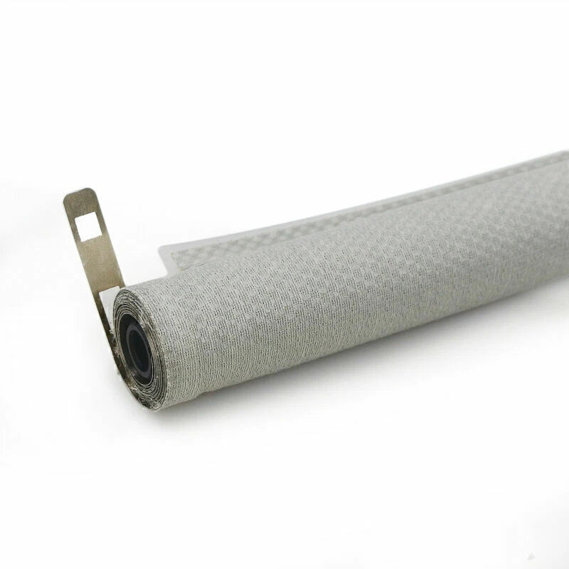 Sunroof Cover Shade for Audi A5 Quattro (2008-2017)