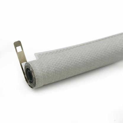 Sunroof Cover Shade for Audi A5 Quattro (2008-2017)
