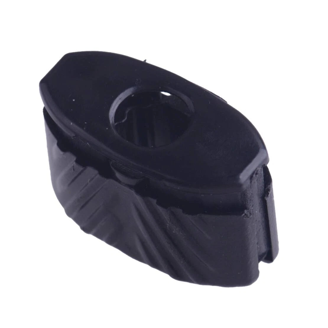 Durable Sunroof Frame Bracket for Jeep Renegade (2015-2021)