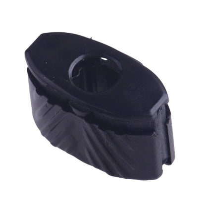 Durable Sunroof Frame Bracket for Jeep Renegade (2015-2021)