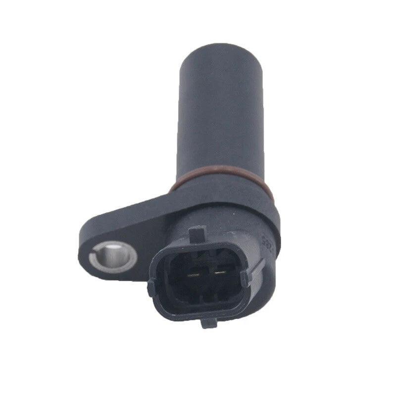 Crank Angle Sensor for Great Wall V200 X200 2.0L Diesel (2011)