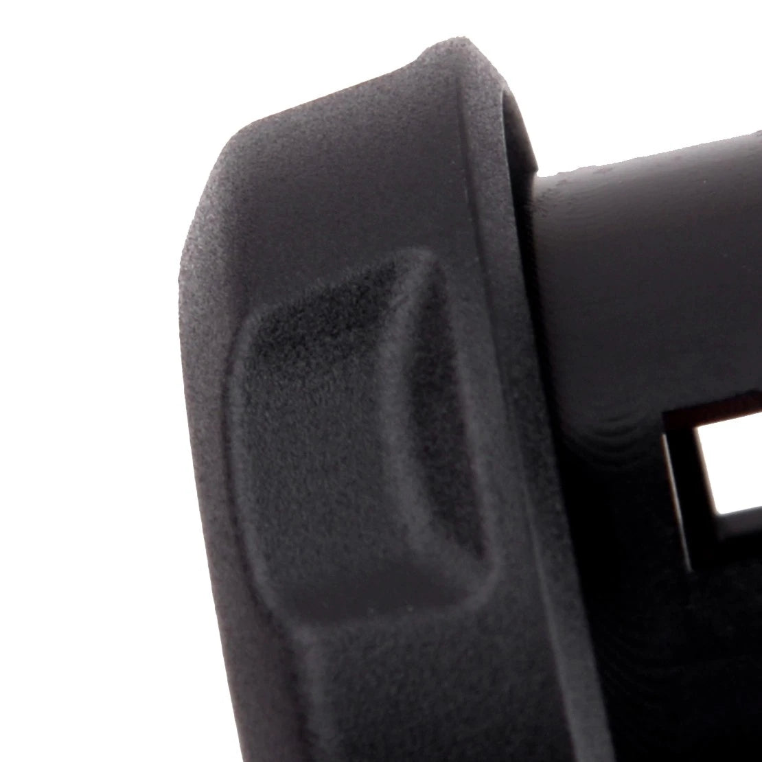 Air Conditioning Control Panel Knob for Land Rover Discovery 4 (2009-2016)
