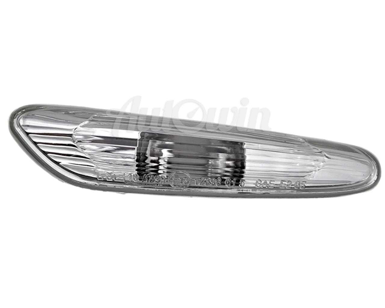 Left Side Indicator for BMW 3 Series E92 E93 (2007-2013) - New