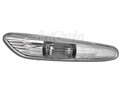 Left Side Indicator for BMW 3 Series E92 E93 (2007-2013) - New