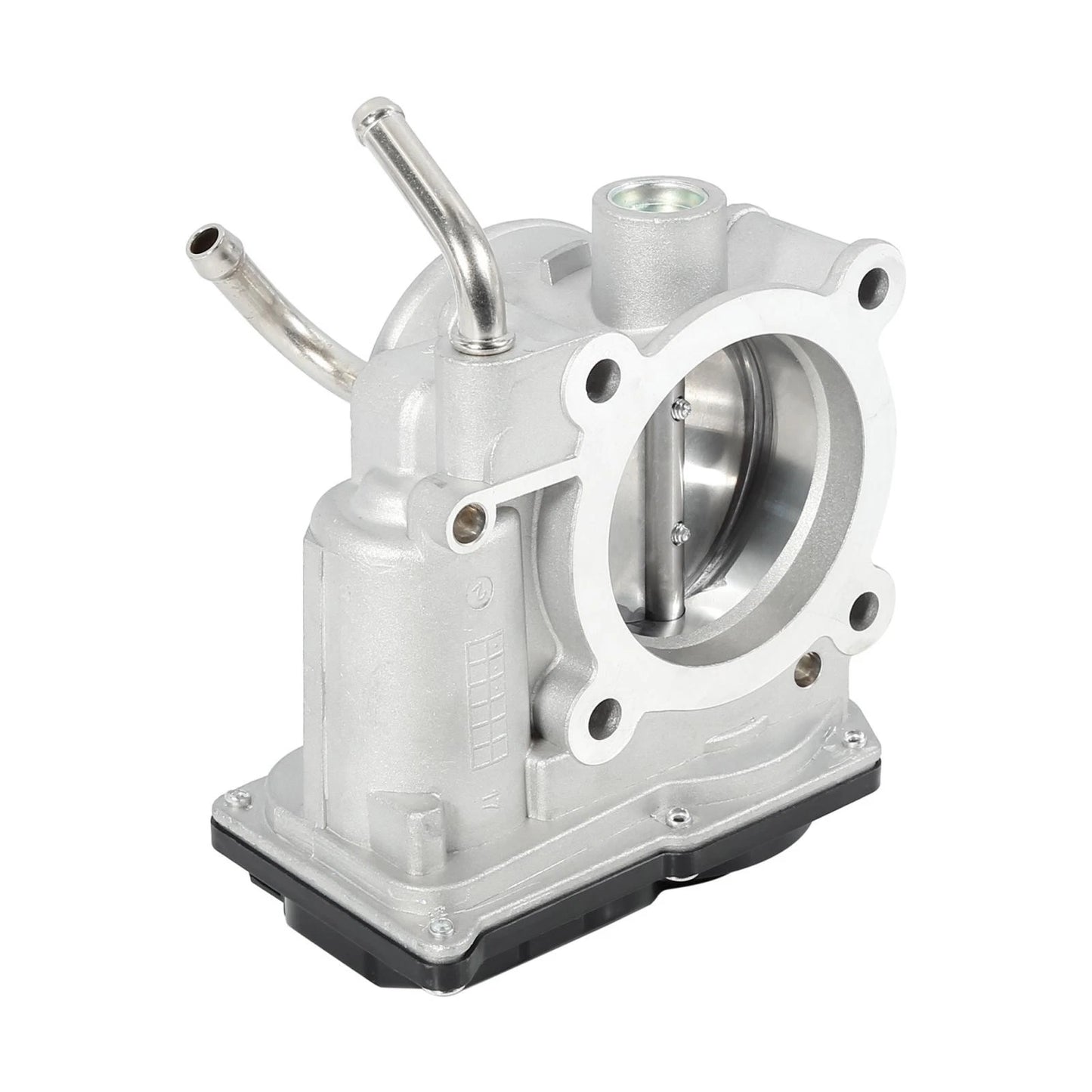 Electronic Throttle Body Assembly for Kia Hyundai 2.0L (2011-2016)