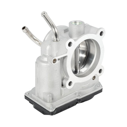 Electronic Throttle Body Assembly for Kia Hyundai 2.0L (2011-2016)