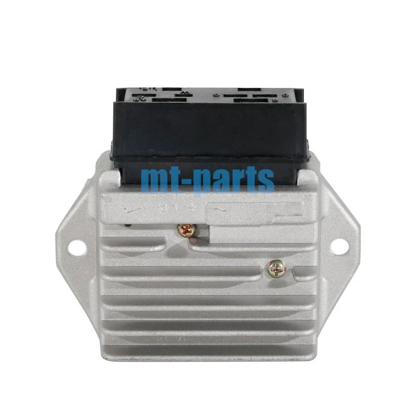 Voltage Regulator Rectifier for Moto Guzzi V 65 650 (1986-1992)