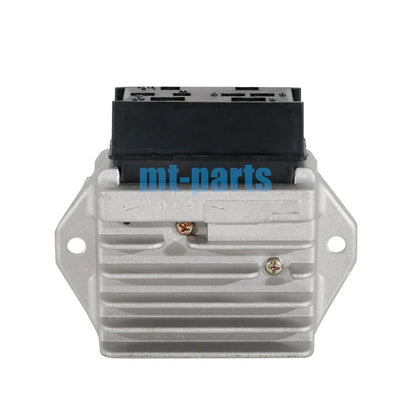 Voltage Regulator Rectifier for Moto Guzzi V 65 650 (1986-1992)