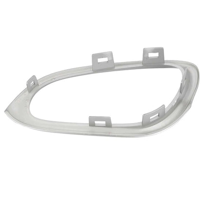 Interior Door Handle Cover Trim for Nissan Sentra (2013-2019)
