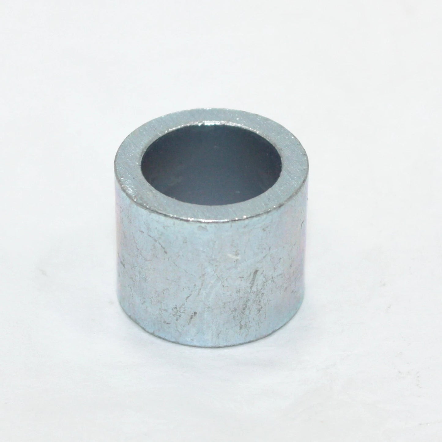 15mm Axle Spacers & 13mm/30mm/38mm Bushes for 125cc PIT QUAD DIRT BIKE ATV