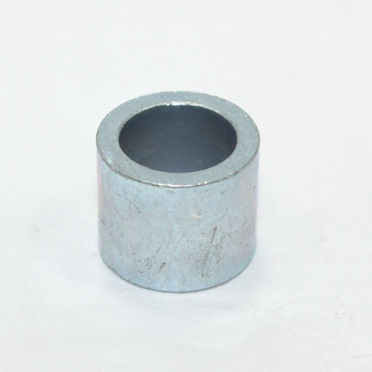 15mm Axle Spacers & 13mm/30mm/38mm Bushes for 125cc PIT QUAD DIRT BIKE ATV