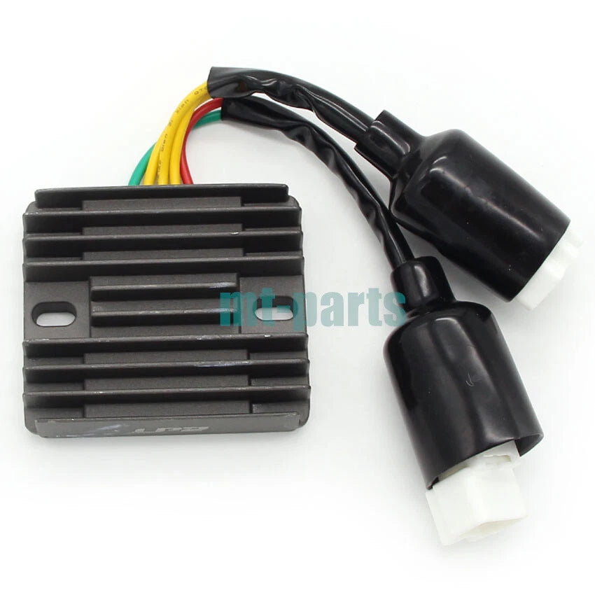 Voltage Regulator Rectifier for Honda CBR1000RR, CBR600RR (2004-2012)