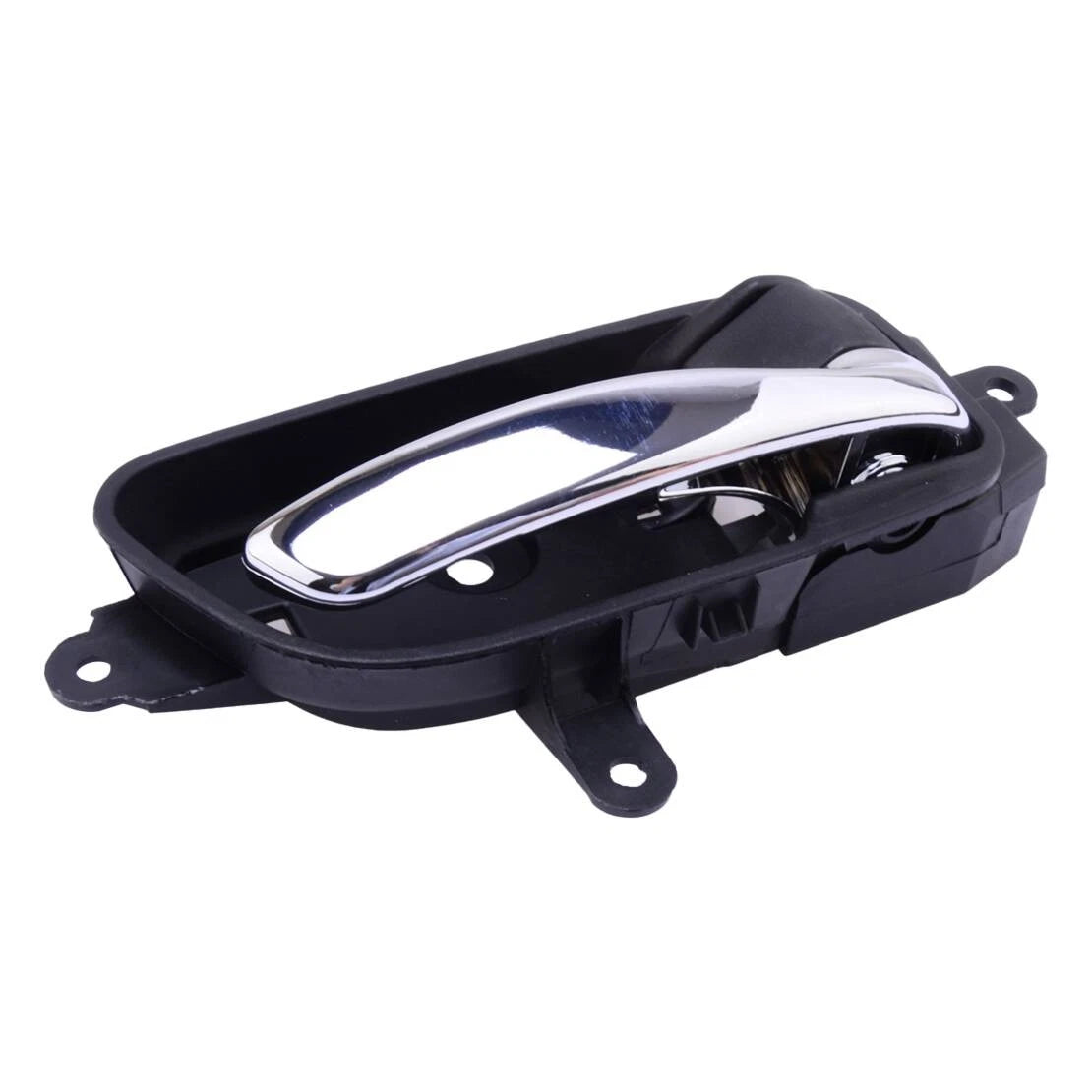 Right Side Interior Door Handle for Nissan Pathfinder Titan Armada (2005-2012)