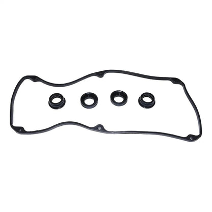 Engine Valve Cover Gasket for Mitsubishi Lancer (2002-2007)
