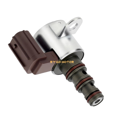 Shift Solenoid for Honda Rancher 420 Rubicon 500 520 Rincon 650 680 Pioneer 700